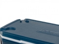 k-hlboxen-62qt-coleman-10