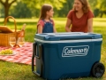 k-hlboxen-62qt-coleman-2