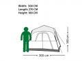 telk-6-kohalised-gonature-p6-7