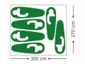 telk-6-kohalised-gonature-p6-8