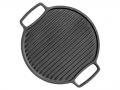 cast-iron-plate-grill-36-2
