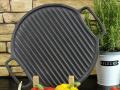 cast-iron-plate-grill-36-4