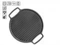 cast-iron-plate-grill-36-1