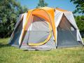 Coleman Cortes Octagon 8