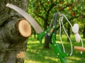 tall-tree-branches-cutter-25-mm-1