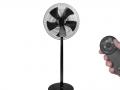 stand-fan-vento-18sr-4