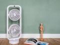 stand-fan-vento-3d-double-3