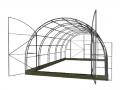 6x16-m-fermer-frame-4