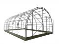 6x16-m-fermer-frame-3