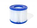 Filter Cartridge (IV)