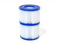 Filter Cartridge (IV)