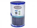 Filter Cartridge (IV)