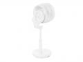 stand-fan-vento-3ds-8