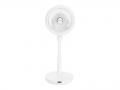 stand-fan-vento-3ds-11