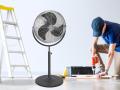 gr-das-ventilators-hvf18s-2-2