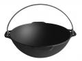 8-l-cast-iron-pot-asian-lid-pan-12