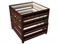 Compost Bin 370 l