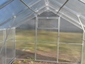 4-m-standart-ezy-6mm-2