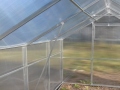 4-m-standart-ezy-6mm-1