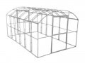 3x4-m-gardener-6mm-1