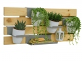 greenwall-1