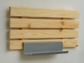 plaukts-greenwall-5