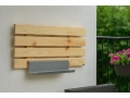 plaukts-greenwall-1
