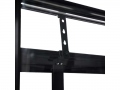 Balkongväxthus 91x51