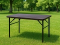 folding-table-wood-120-cm-3