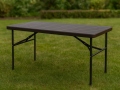 folding-table-wood-120-cm-6
