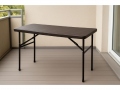 folding-table-wood-120-cm-1