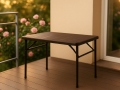 folding-table-wood-120-cm-7