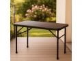 folding-table-wood-120-cm-2