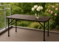 folding-table-wood-120-cm-9