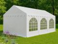 4x6-m-pvc-nojume-heavy-duty-1