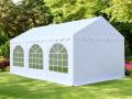 4x6-m-pvc-nojume-heavy-duty-2