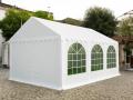 4x6-m-pvc-nojume-heavy-duty-8