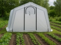3-0x6-1-m-foliengew-chshaus-growit-2