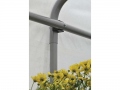 3-7x6-1-m-foliengew-chshaus-growit-6