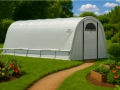3-7x6-1-m-foliengew-chshaus-growit-23