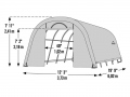 3-7x6-1-m-foliengew-chshaus-growit-9
