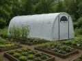 3-7x6-1-m-foliengew-chshaus-growit-1
