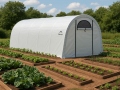 3-7x6-1-m-foliengew-chshaus-growit-2