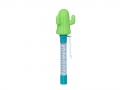 Pool thermometer Cactus