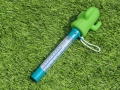 Pool thermometer Cactus