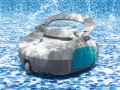 Cleaning Robot AquaTronix G100