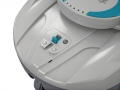 Cleaning Robot AquaTronix G100