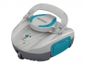 Cleaning Robot AquaTronix G100