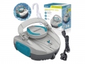 Cleaning Robot AquaTronix G100