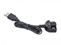 Baseinų robotas AquaTronix G150